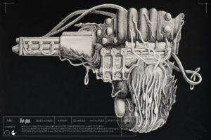 Biogun02