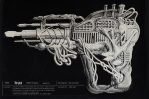 Biogun03