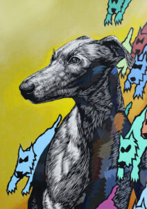 Hound