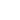 arrow_circle_right arrow_circle_right