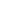location_onicon location_onicon